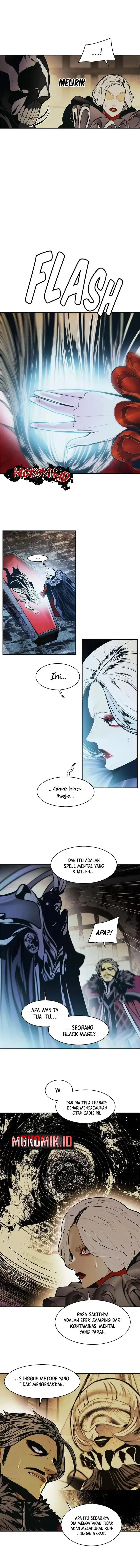 image-komik-mookhyang-dark-lady-chapter-223-2/14