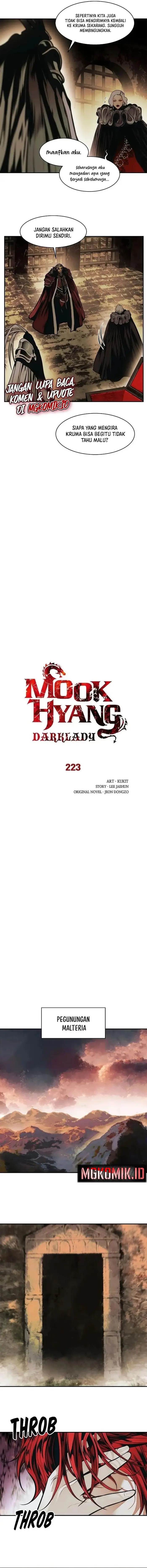 image-komik-mookhyang-dark-lady-chapter-223-3/14