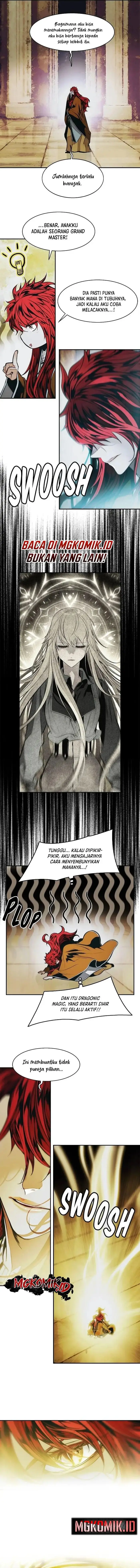 image-komik-mookhyang-dark-lady-chapter-223-4/14