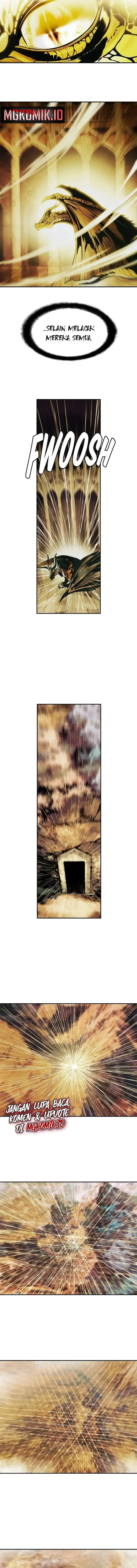 image-komik-mookhyang-dark-lady-chapter-223-5/14