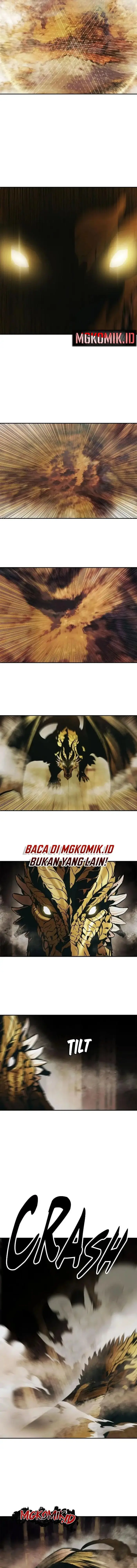 image-komik-mookhyang-dark-lady-chapter-223-6/14