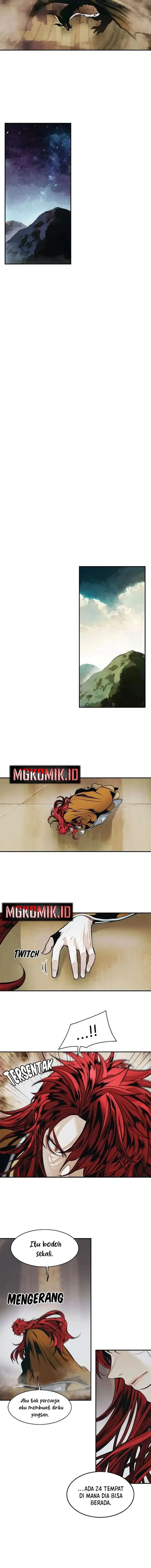 image-komik-mookhyang-dark-lady-chapter-223-7/14