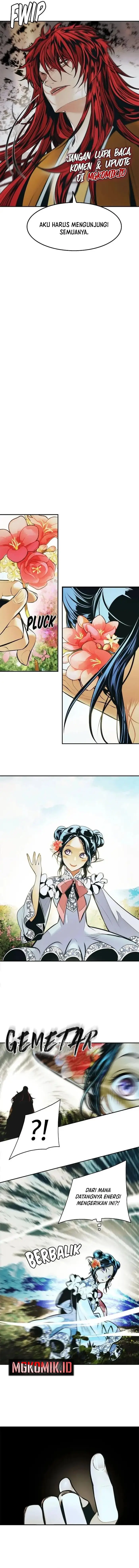 image-komik-mookhyang-dark-lady-chapter-223-8/14