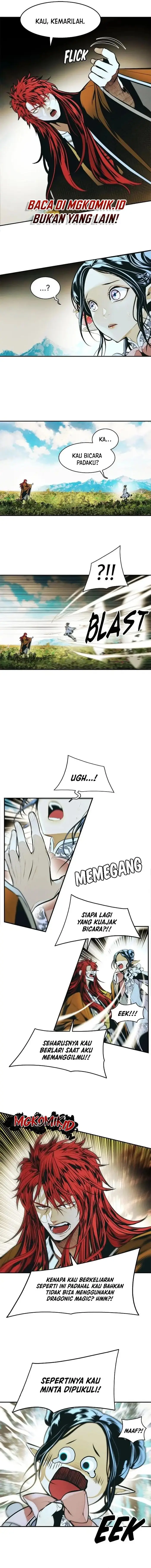 image-komik-mookhyang-dark-lady-chapter-223-9/14