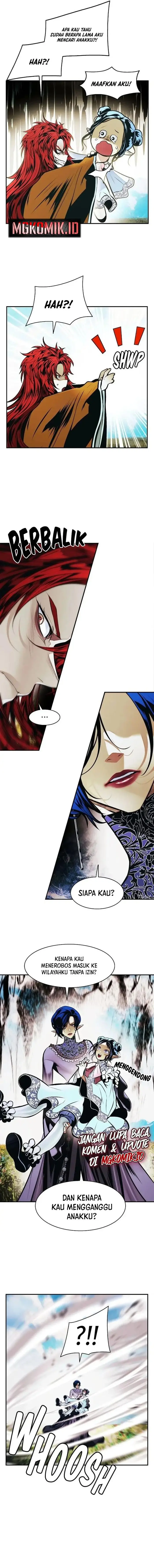 image-komik-mookhyang-dark-lady-chapter-223-10/14