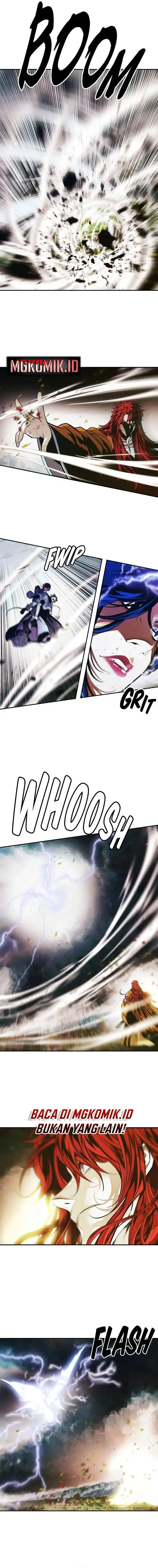 image-komik-mookhyang-dark-lady-chapter-223-11/14