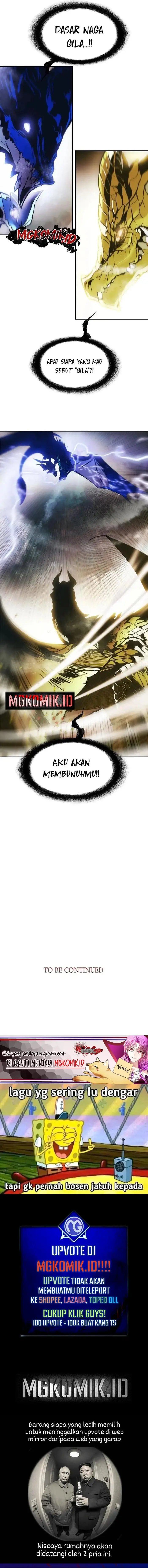 image-komik-mookhyang-dark-lady-chapter-223-12/14