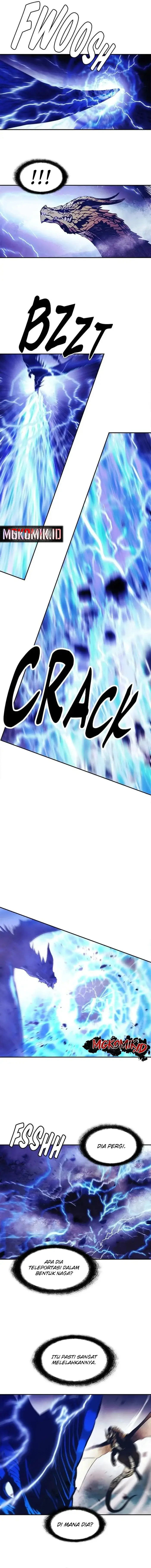 image-komik-mookhyang-dark-lady-chapter-224-1/13