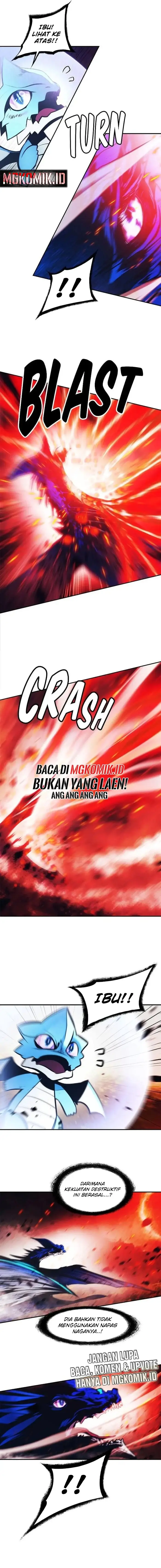 image-komik-mookhyang-dark-lady-chapter-224-2/13