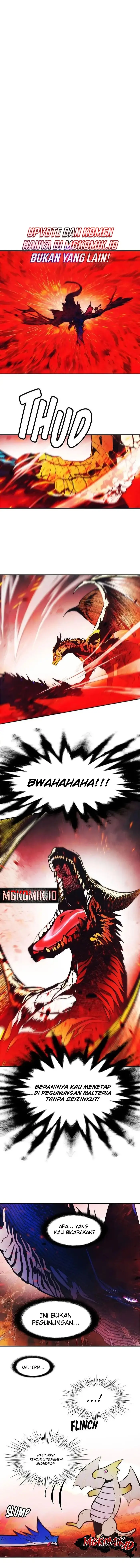 image-komik-mookhyang-dark-lady-chapter-224-4/13