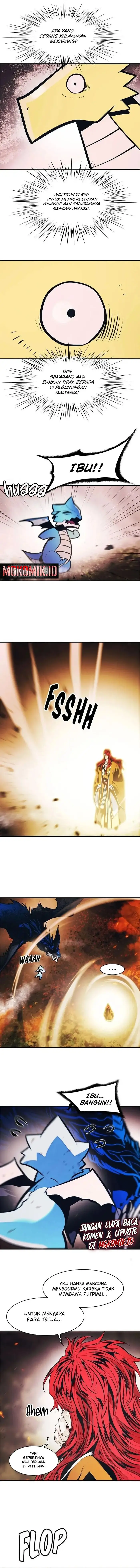 image-komik-mookhyang-dark-lady-chapter-224-5/13
