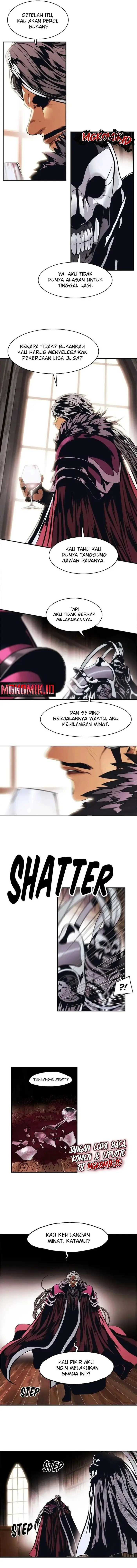 image-komik-mookhyang-dark-lady-chapter-224-8/13