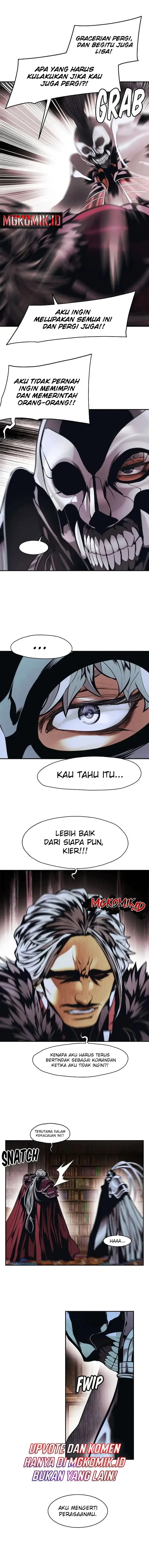 image-komik-mookhyang-dark-lady-chapter-224-9/13