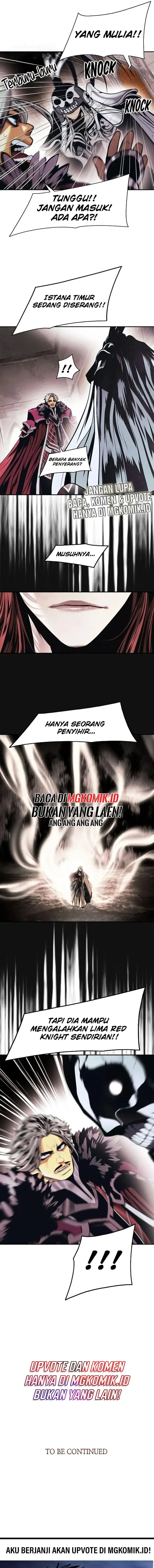 image-komik-mookhyang-dark-lady-chapter-224-11/13