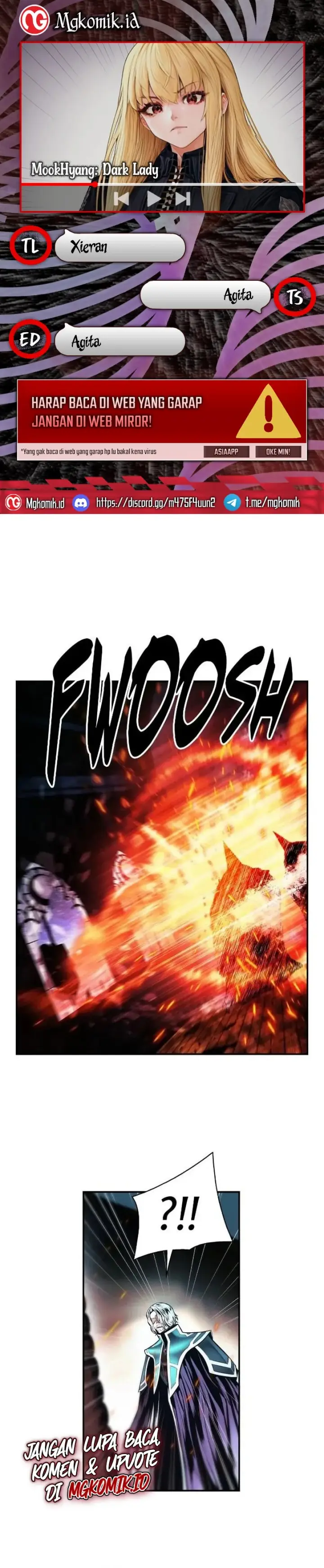 image-komik-mookhyang-dark-lady-chapter-226-0/32