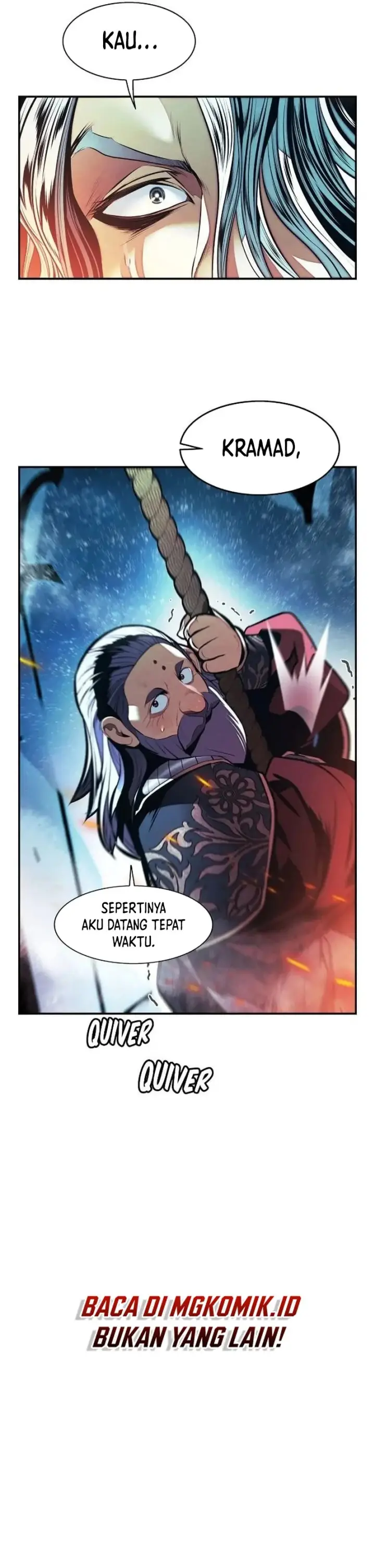 image-komik-mookhyang-dark-lady-chapter-226-1/32