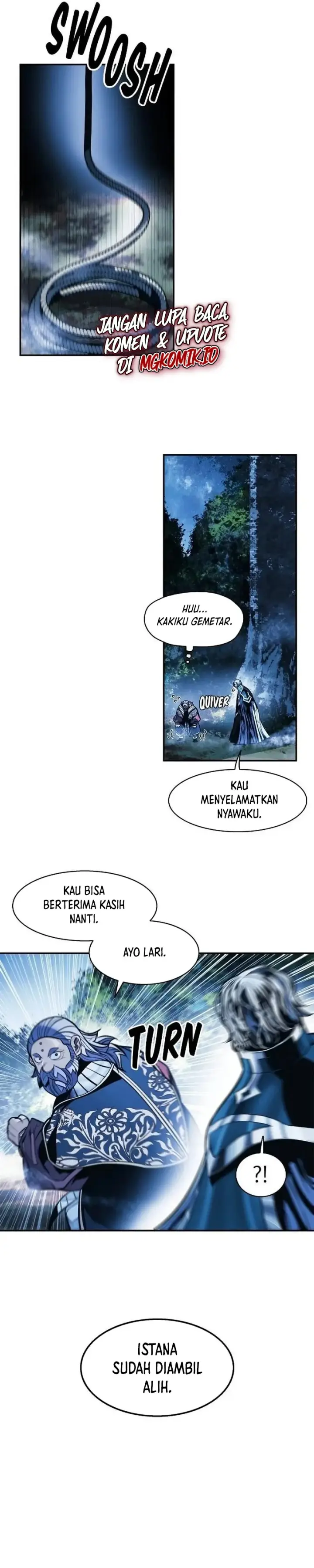image-komik-mookhyang-dark-lady-chapter-226-2/32