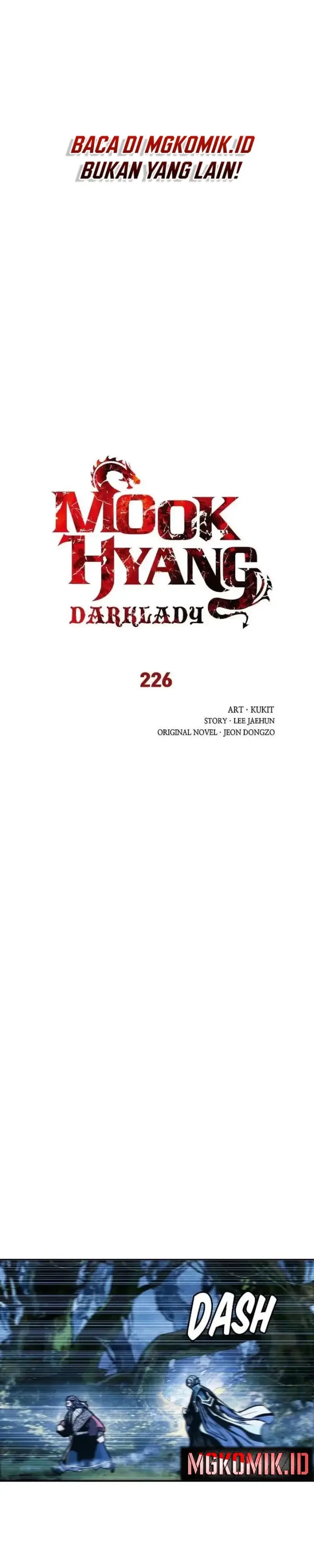 image-komik-mookhyang-dark-lady-chapter-226-3/32