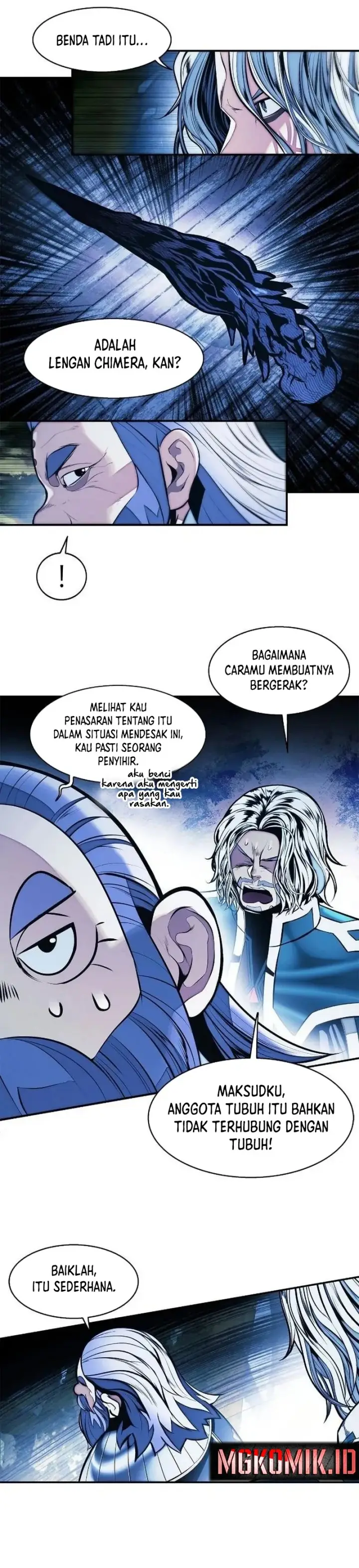 image-komik-mookhyang-dark-lady-chapter-226-4/32