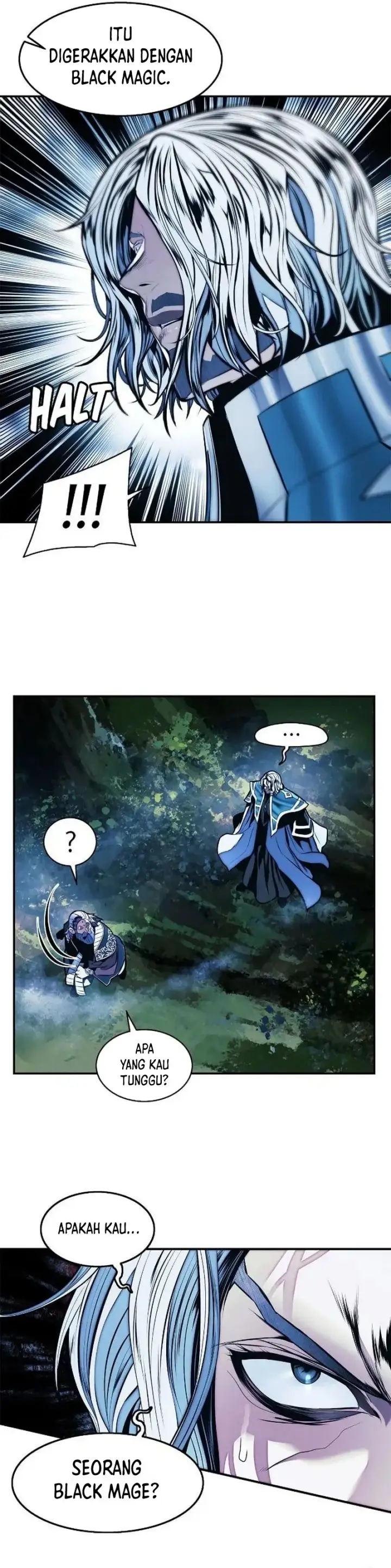 image-komik-mookhyang-dark-lady-chapter-226-5/32