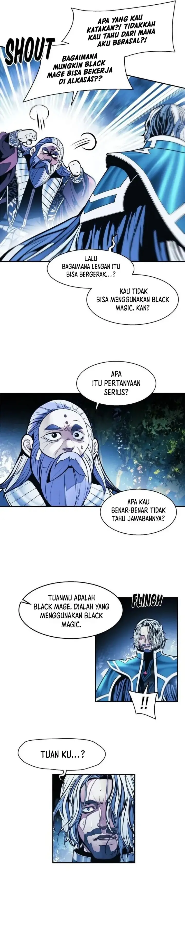 image-komik-mookhyang-dark-lady-chapter-226-6/32