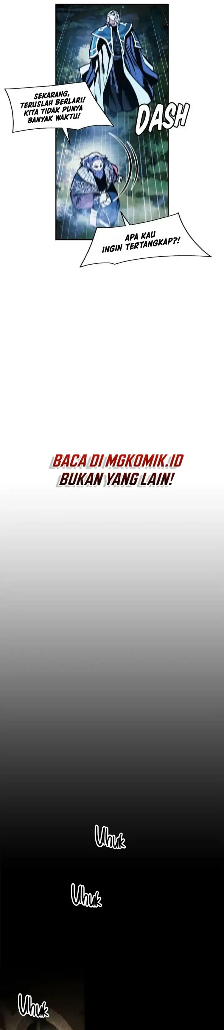 image-komik-mookhyang-dark-lady-chapter-226-7/32