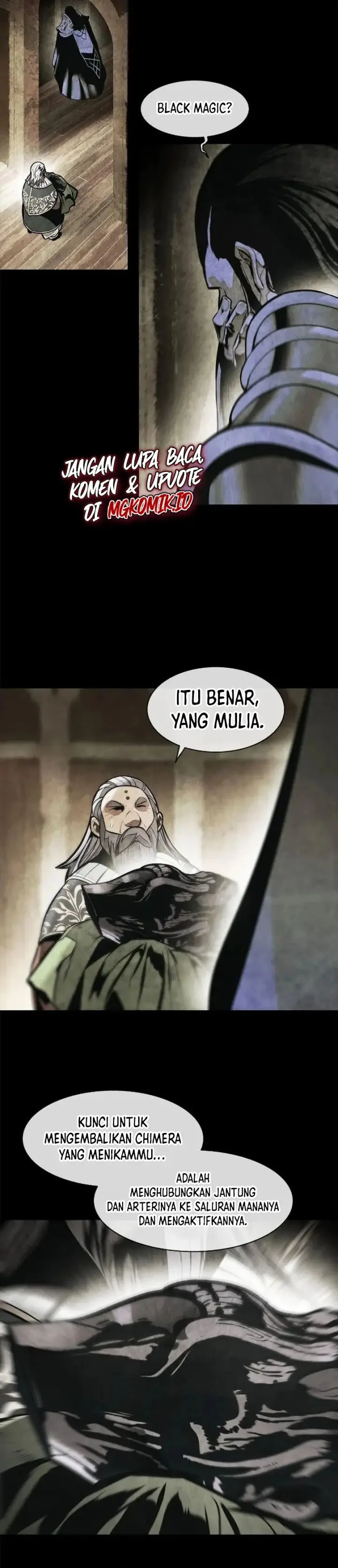 image-komik-mookhyang-dark-lady-chapter-226-8/32