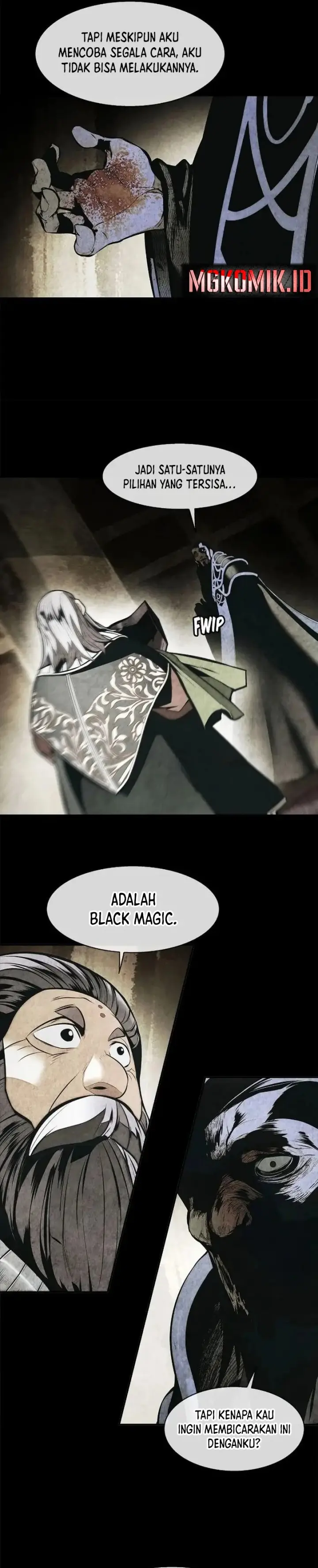 image-komik-mookhyang-dark-lady-chapter-226-9/32