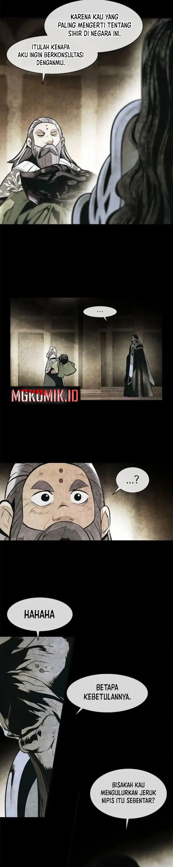 image-komik-mookhyang-dark-lady-chapter-226-10/32