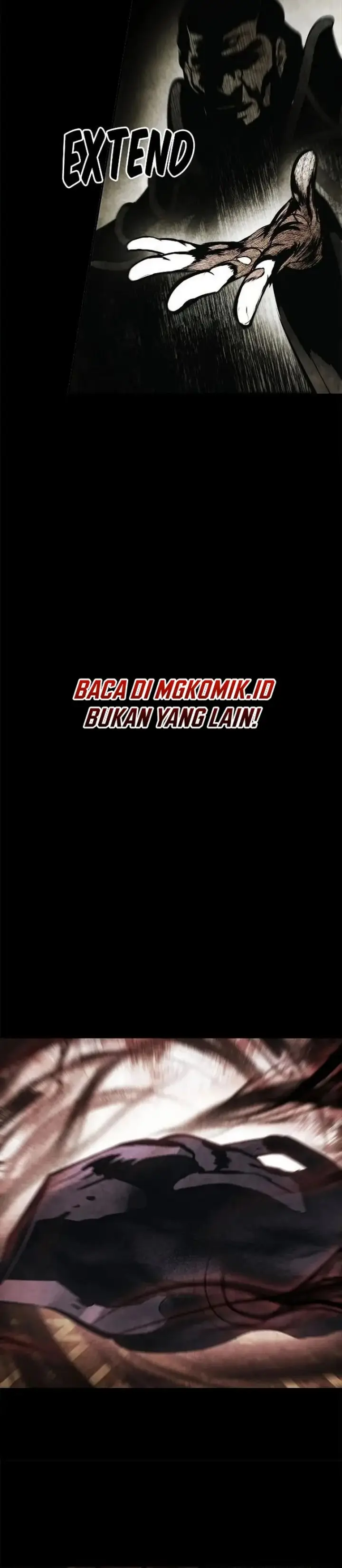 image-komik-mookhyang-dark-lady-chapter-226-11/32