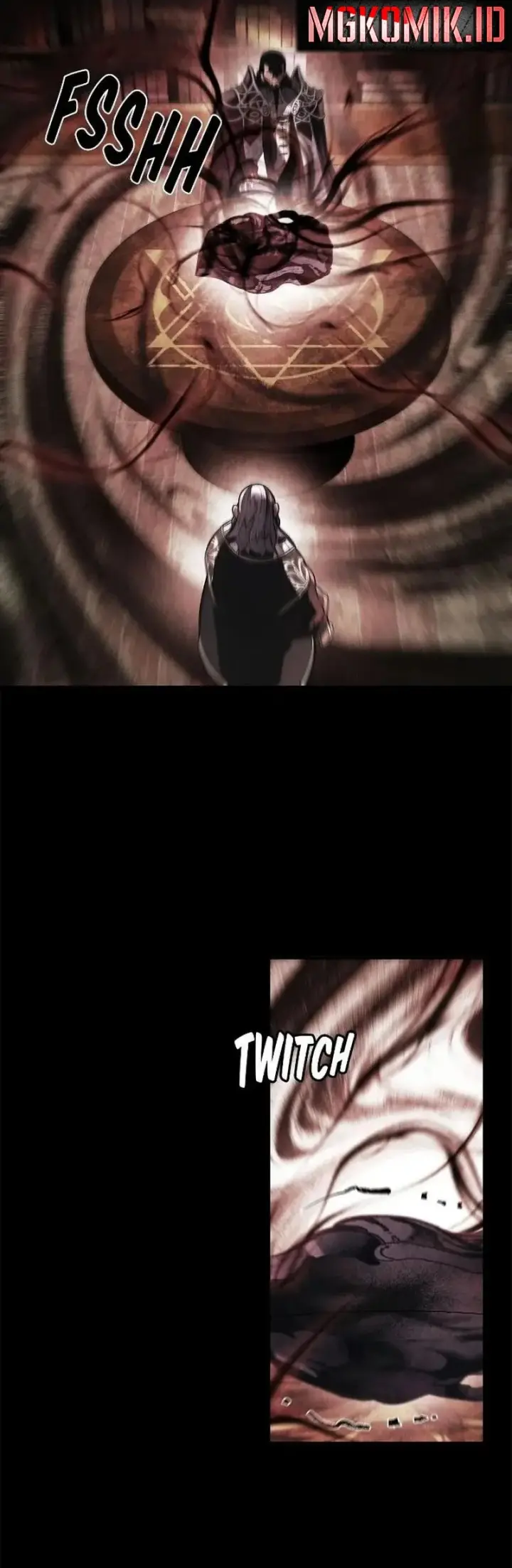 image-komik-mookhyang-dark-lady-chapter-226-12/32