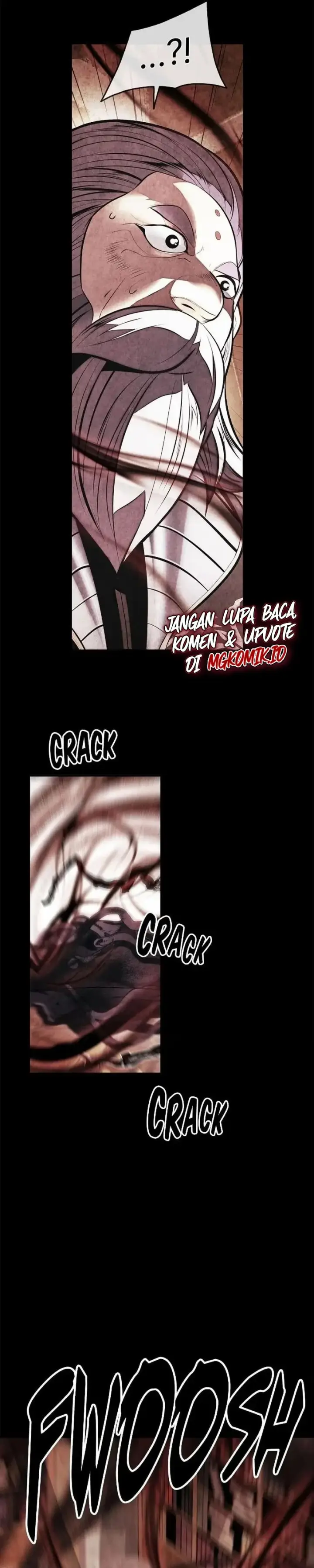 image-komik-mookhyang-dark-lady-chapter-226-13/32