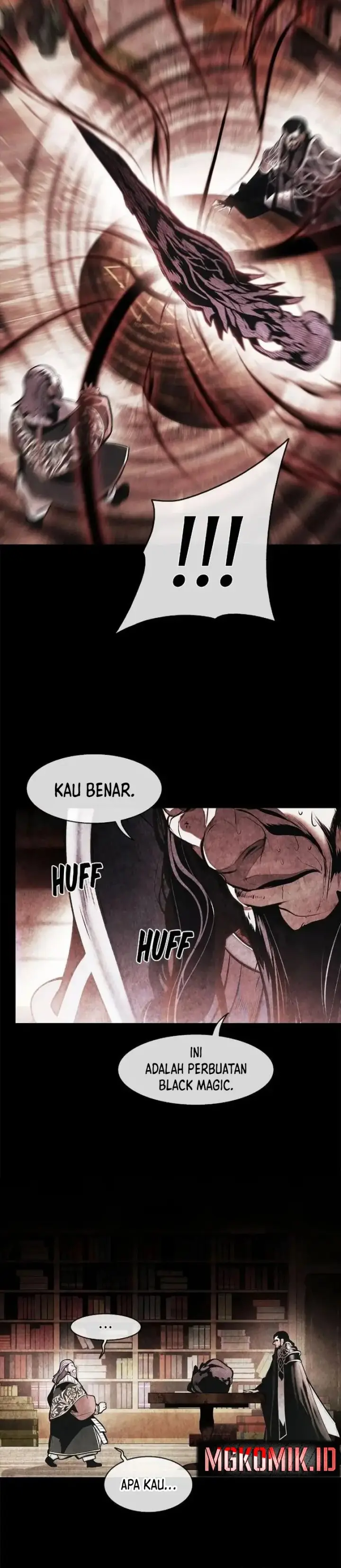 image-komik-mookhyang-dark-lady-chapter-226-14/32