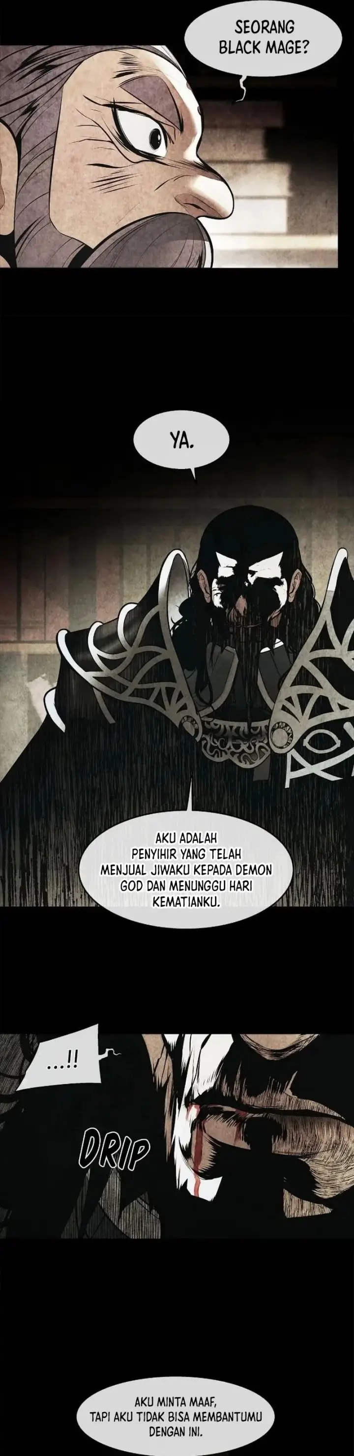 image-komik-mookhyang-dark-lady-chapter-226-15/32