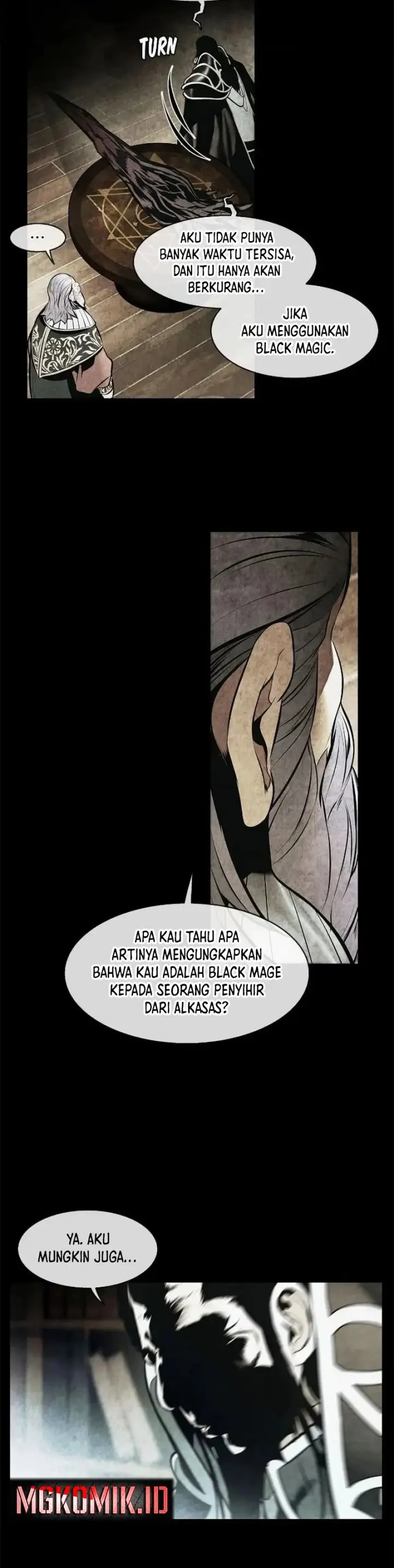image-komik-mookhyang-dark-lady-chapter-226-16/32