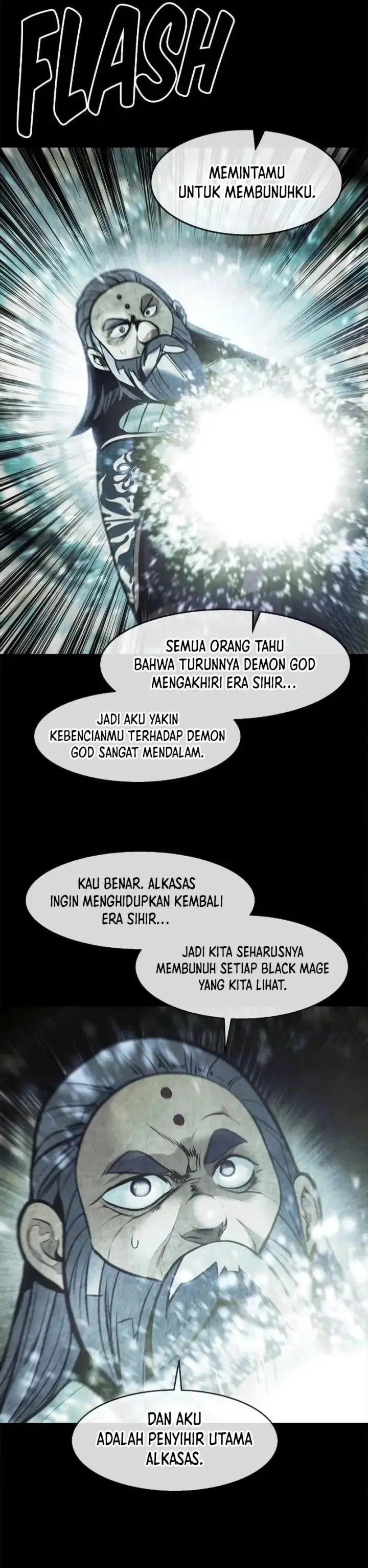 image-komik-mookhyang-dark-lady-chapter-226-17/32