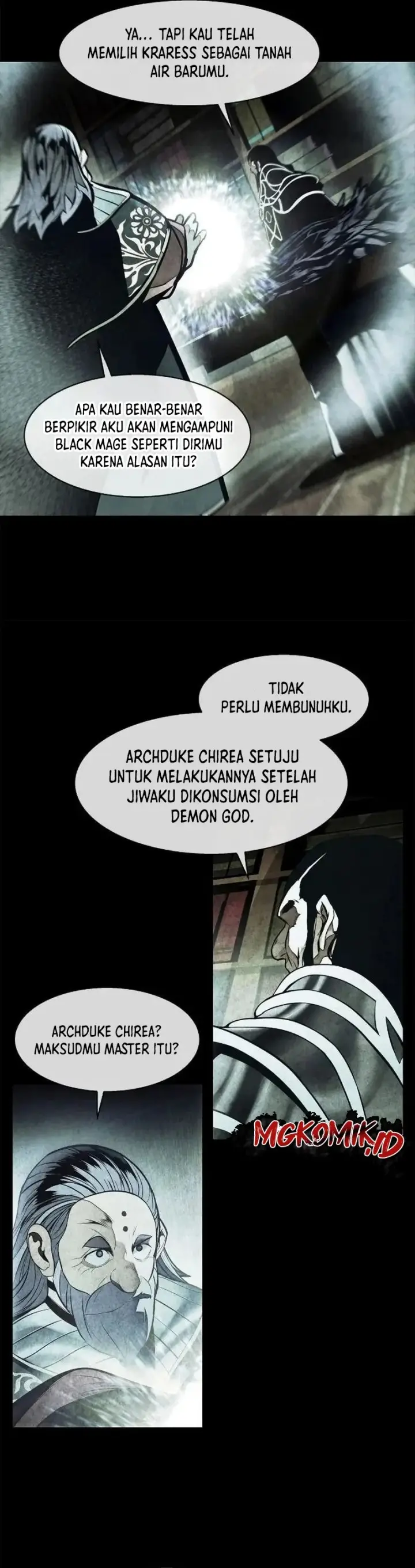 image-komik-mookhyang-dark-lady-chapter-226-18/32