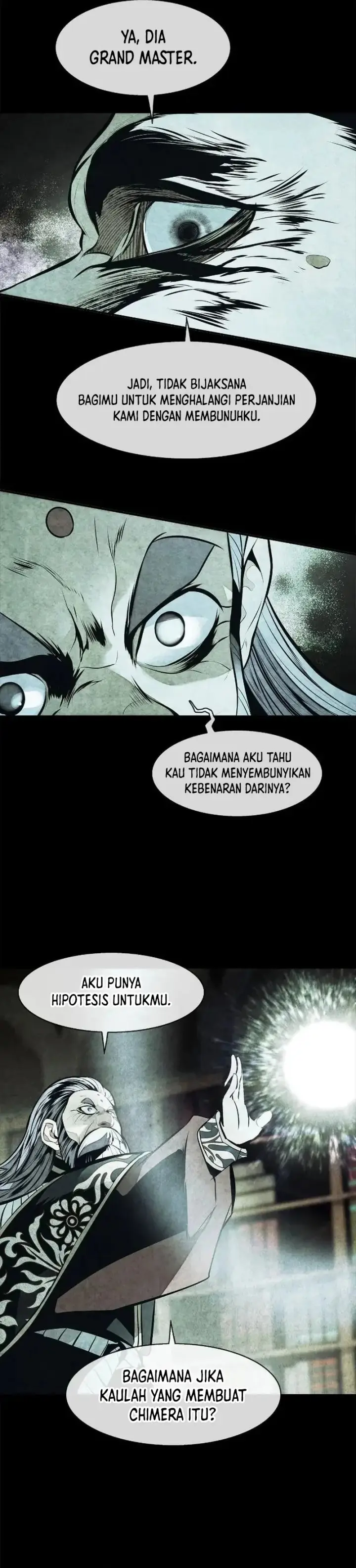 image-komik-mookhyang-dark-lady-chapter-226-19/32