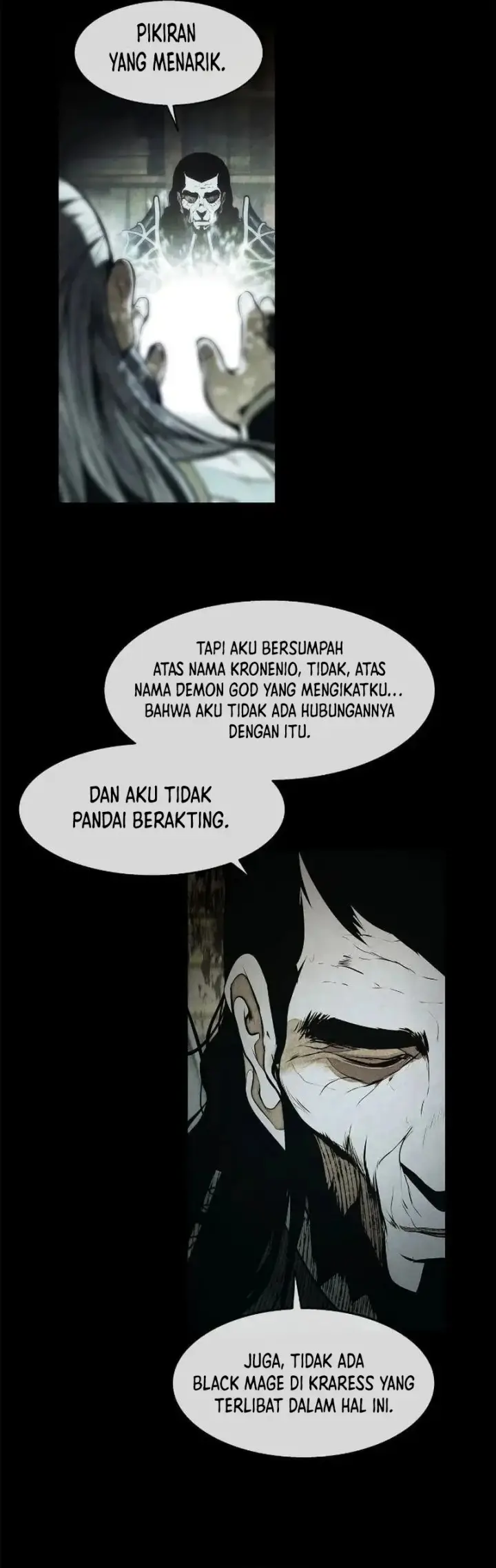image-komik-mookhyang-dark-lady-chapter-226-20/32