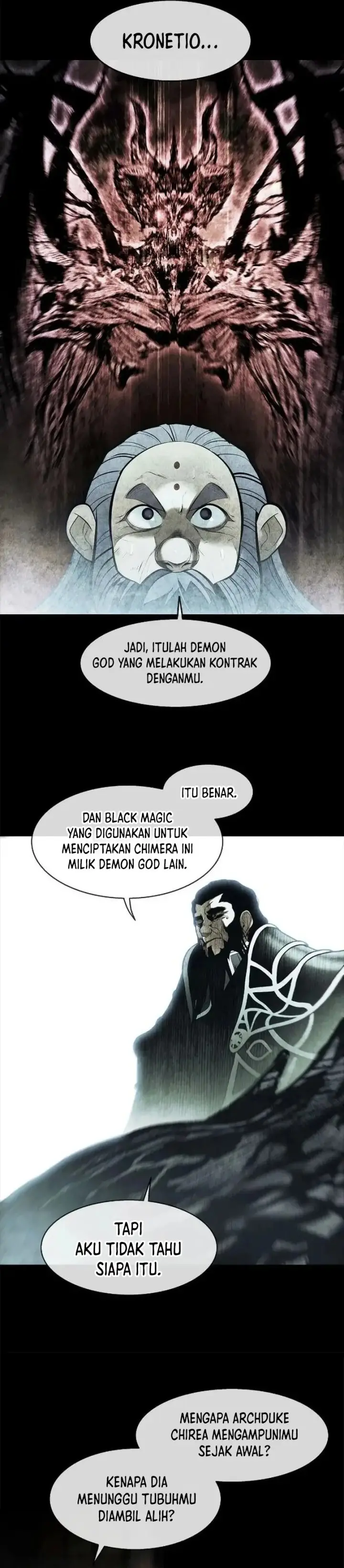 image-komik-mookhyang-dark-lady-chapter-226-21/32