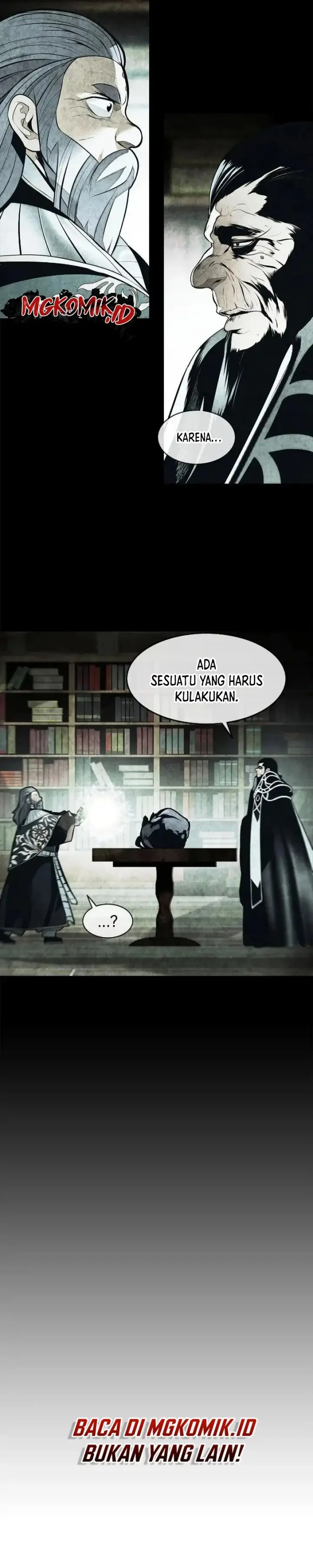 image-komik-mookhyang-dark-lady-chapter-226-22/32