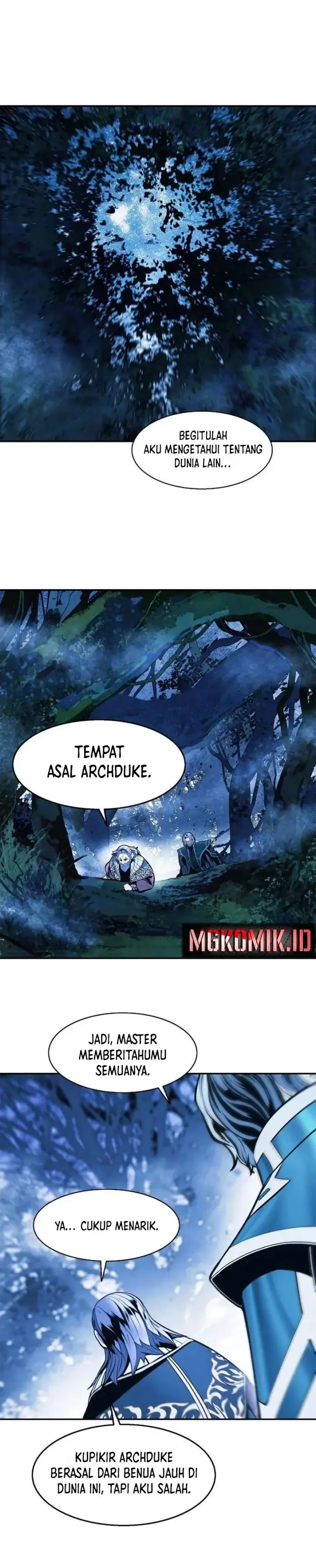 image-komik-mookhyang-dark-lady-chapter-226-23/32