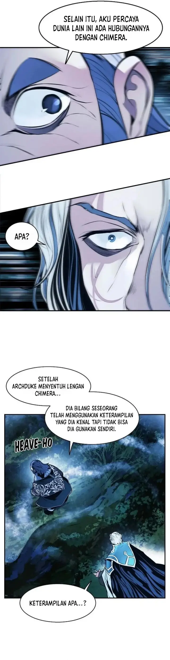 image-komik-mookhyang-dark-lady-chapter-226-24/32