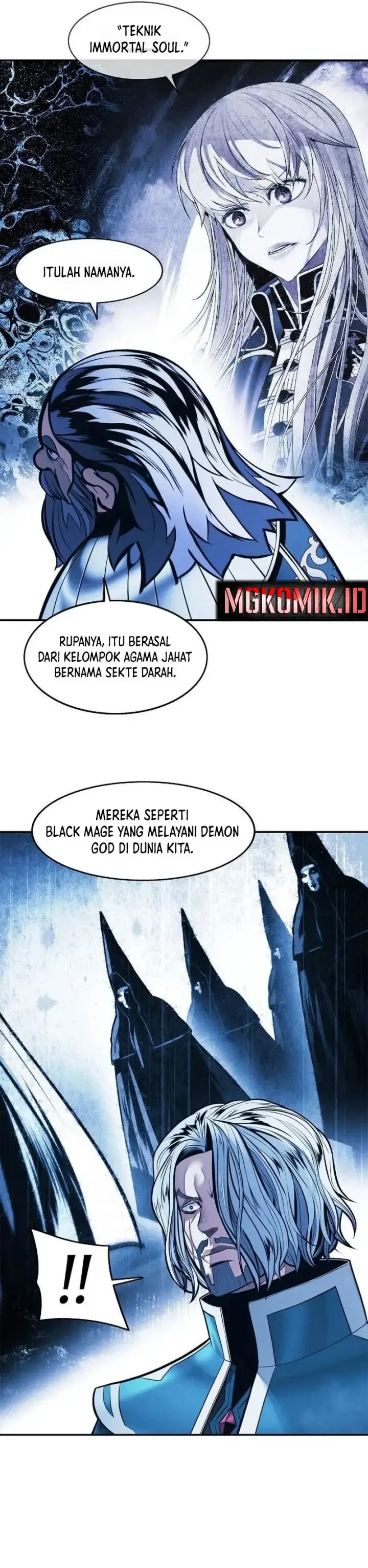 image-komik-mookhyang-dark-lady-chapter-226-25/32