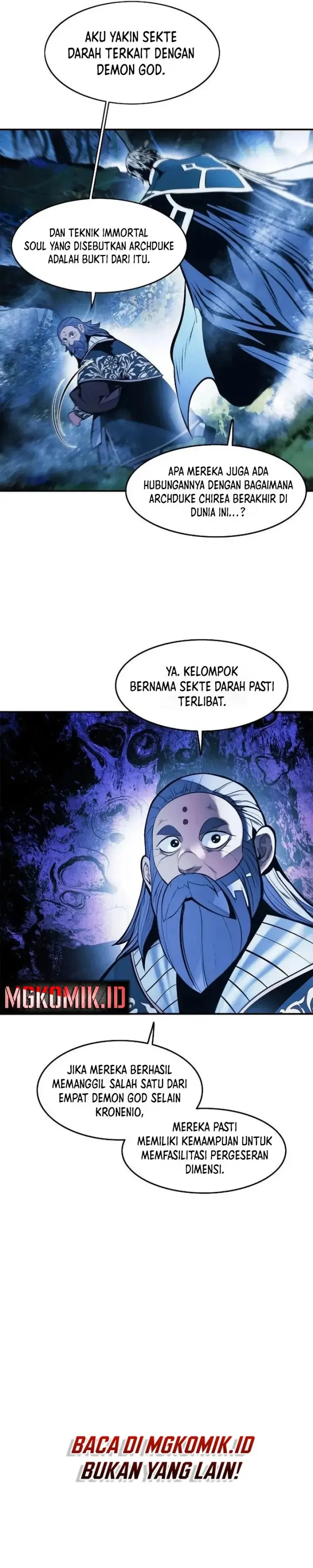 image-komik-mookhyang-dark-lady-chapter-226-26/32