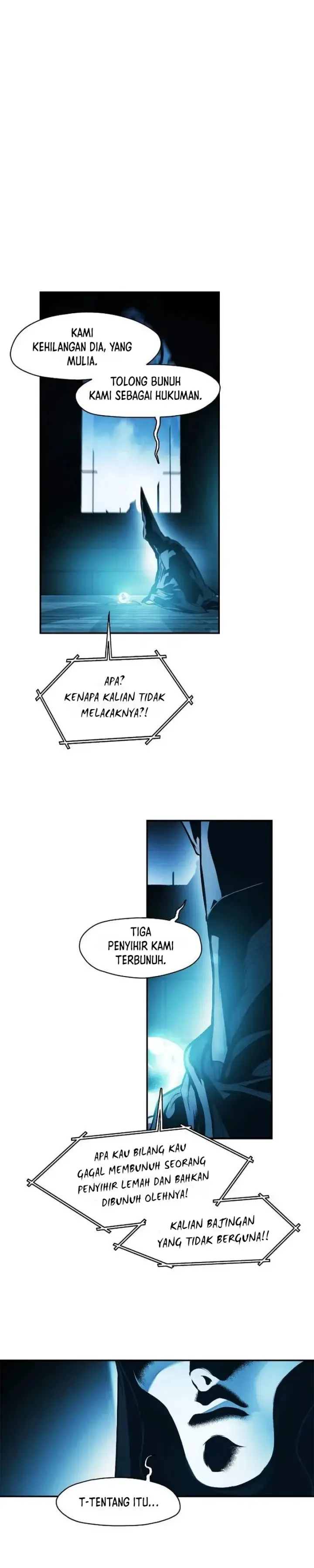 image-komik-mookhyang-dark-lady-chapter-226-27/32