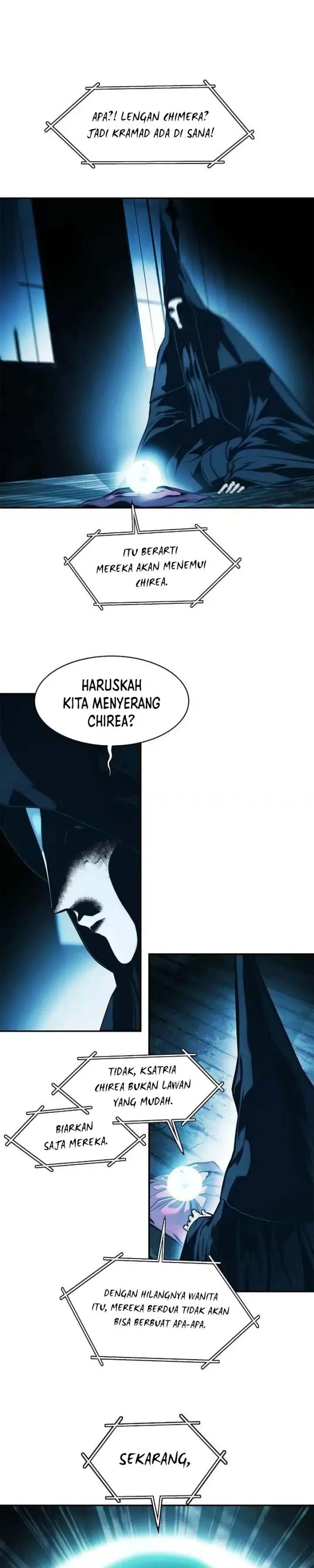 image-komik-mookhyang-dark-lady-chapter-226-28/32