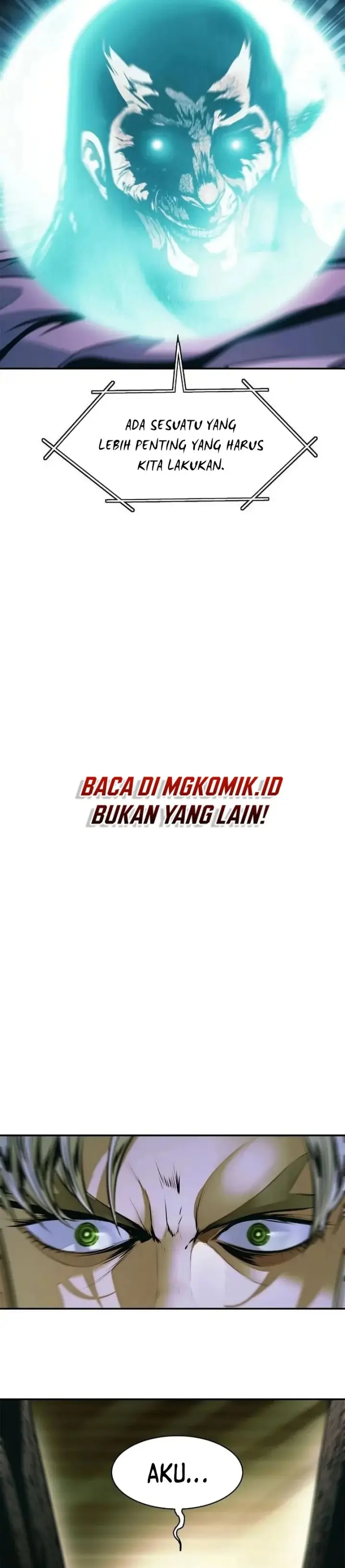 image-komik-mookhyang-dark-lady-chapter-226-29/32