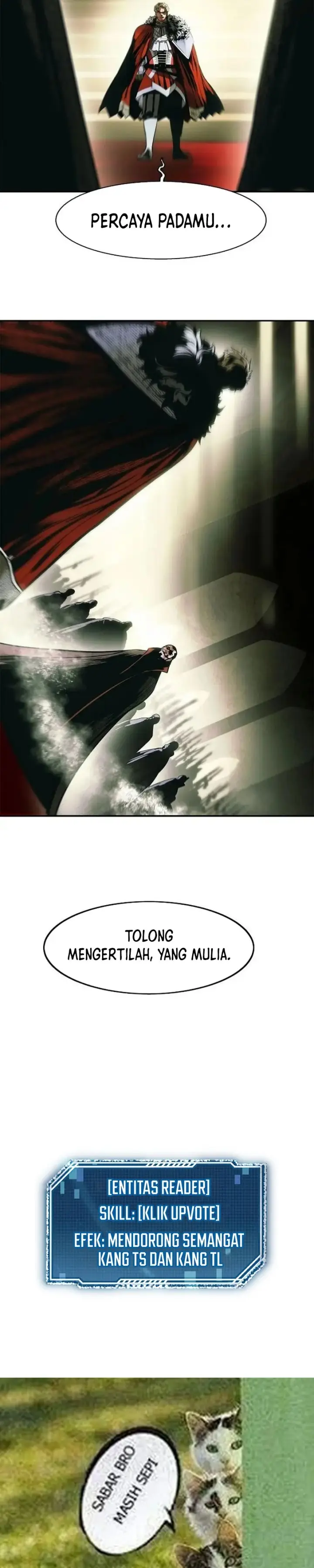 image-komik-mookhyang-dark-lady-chapter-226-30/32