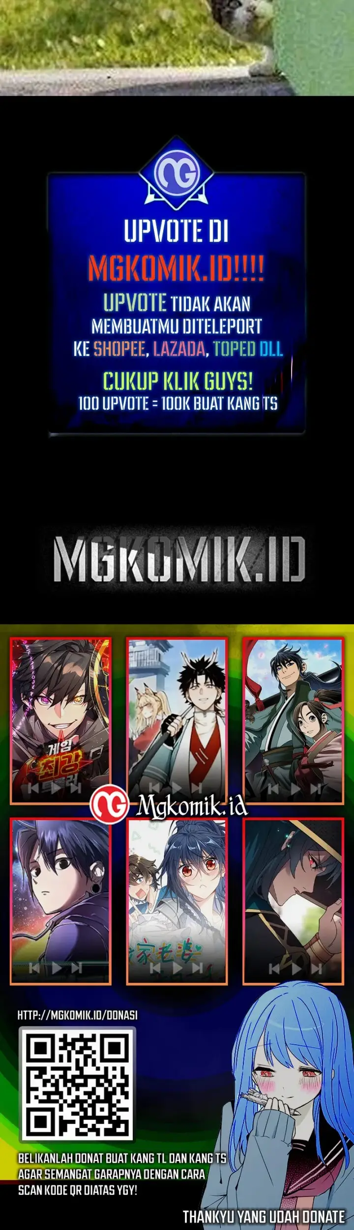 image-komik-mookhyang-dark-lady-chapter-226-31/32